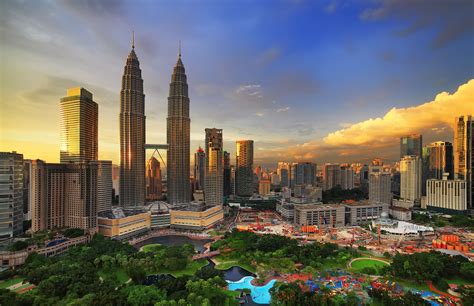 MALISYA .
